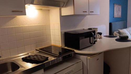 Le Petit A - Hyper centre - Foto 3