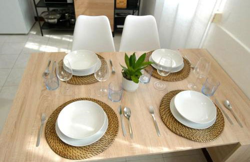 Corte Della Filanda Eco-design, Sesto San Giovanni - Foto 13