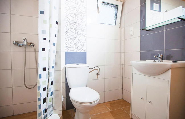 Holiday Home in Rewal Near Baltic Beach - Photo 4