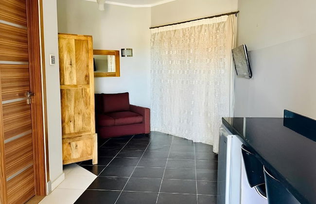 Royal Beach Serviced Apartments - Foto 62