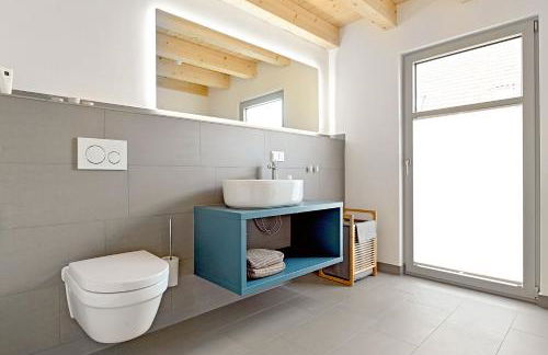 Kleene Slott - Foto 23