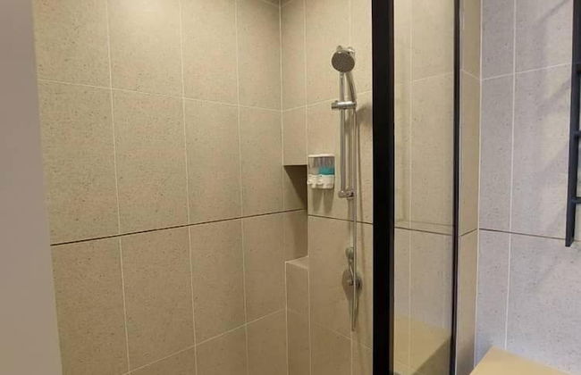 Millerz Square by Mykey - Photo 34