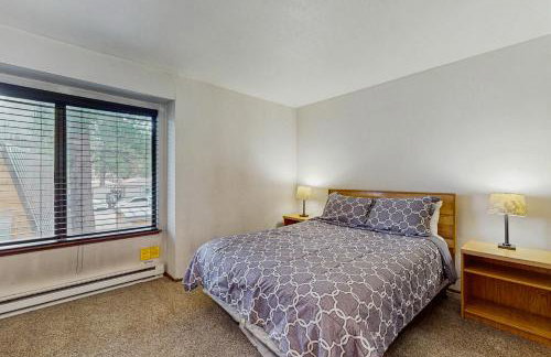 Horizons 4 160 - Foto 15