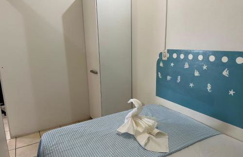 Casa Temporada - Foto 45