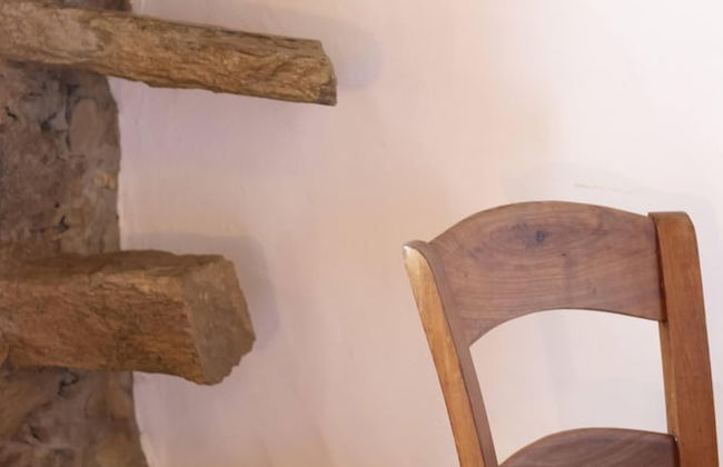 Casas de Campo do Castro da Cola - Foto 19