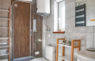 Totu Roztocze - Foto 45