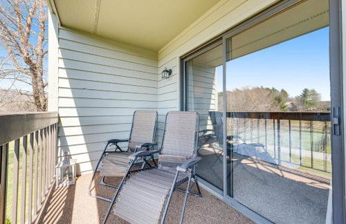 Chetola Cardinal 201 - Foto 26