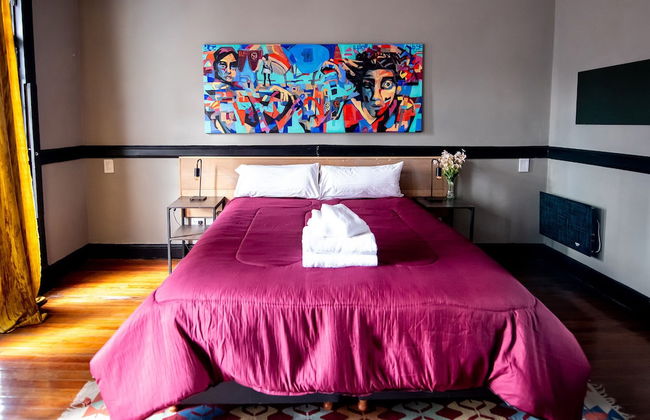 Maison Ramon - Foto 9