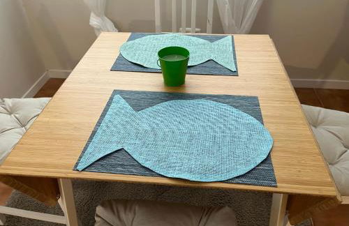 apartamento luanco playa - Foto 27