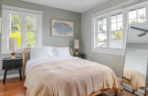 Blueground Downtown North view nr Park SFO-2013 - Foto 9