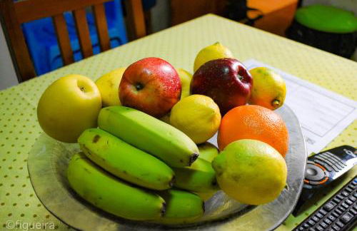 Terra Chã Cottage,FEEL Home, - Foto 65