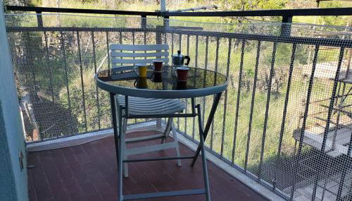 A Cabeleireira - Three room apartment with garage and terrace - Photo 5