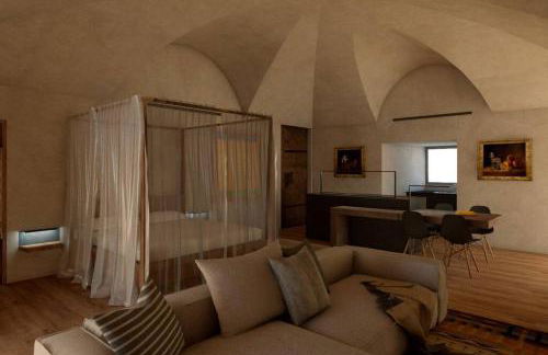 Le Coin du Château - Foto 9