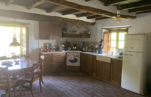 Leon Morto - Foto 20