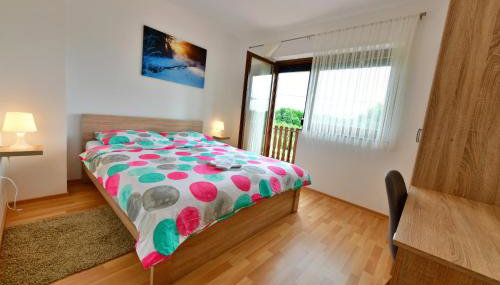 Apartman Mate - Foto 4