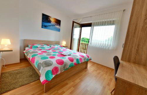 Apartman Mate - Foto 4