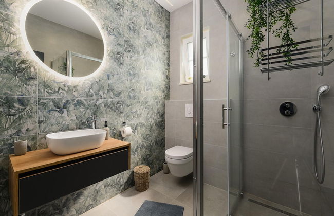 Villa in Serene Location - Foto 14