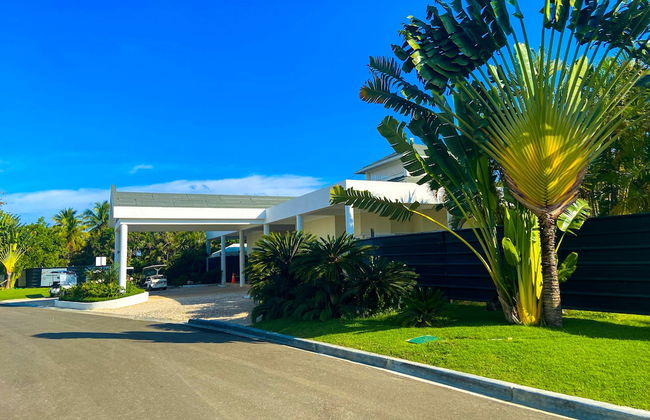 Xeliter Green One Playa Dorada - Foto 2