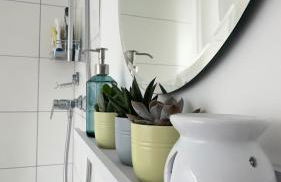 Move in & feel good in Kiel! - Foto 21