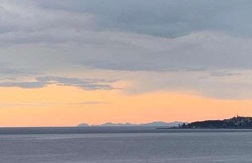 La finestra sul mare - Photo 35