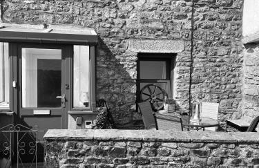 Pemberton cottage - Foto 20