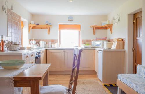 Holiday Home Bothan Aonghais by Interhome - Foto 10