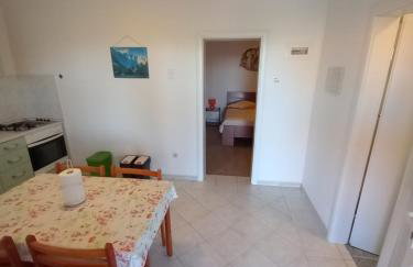 Apartments Berti - Foto 54