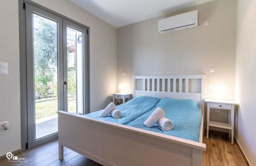 Red Port Seaview House in Rafina - Foto 3