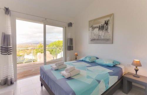 Padulaccia by Pinarello Villa Services - Foto 14