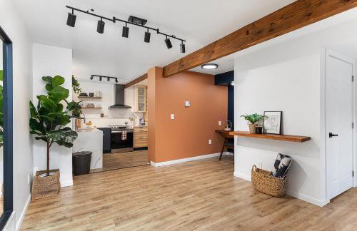 The Maple House - Foto 31