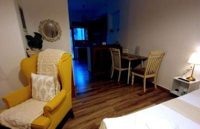 Cloud9Rest & Fly - Foto 20