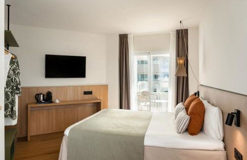 FERGUS Style Palma Beach - Adults Only - Foto 42