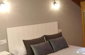 APARTAMENTOS TURISTICOS LAS CANDELAS - Photo 70