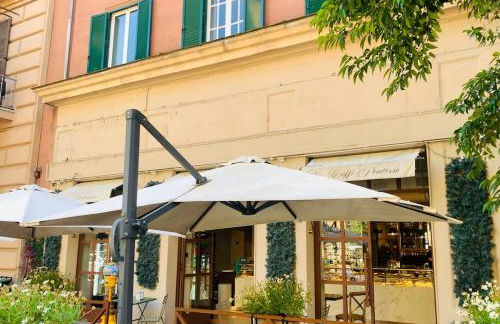 Residenza Prati - Foto 1