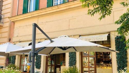 Residenza Prati - Foto 1