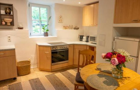 Ferienwohnungen Höttingen - Foto 59