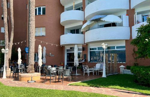 Sapphire Studio - Sea & Nature - Photo 21