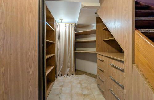 Podwale Central Apartment by BookingHost - Foto 3