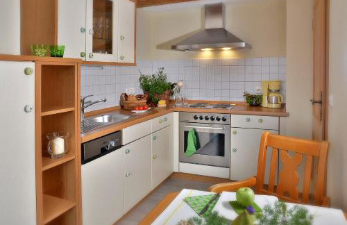 Marie-Theres - Foto 15