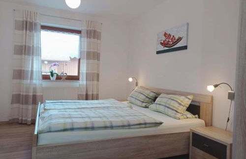 Ferienbauernhof Mehlbach - Foto 20