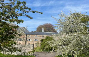 Culloden Stables 4 - Photo 3