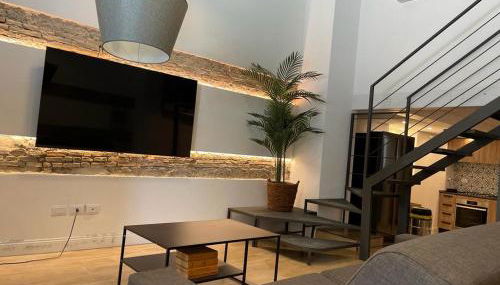 Loft Marconi 34 - Foto 2