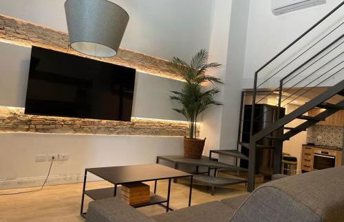 Loft Marconi 34 - Foto 2