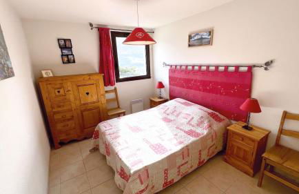 Bel appart - 2 chambres - terrasse - vue exceptionnelle - à 5 minutes du centre ville - Photo 11