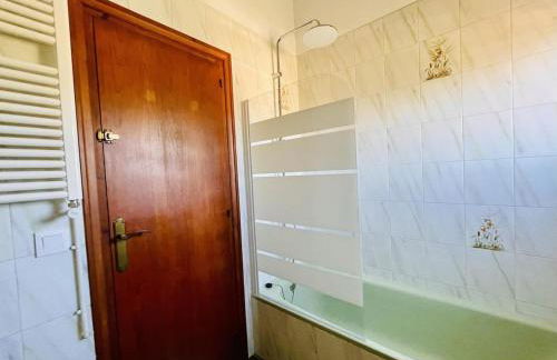 Casa Hermanos by Costabravaway - Foto 63