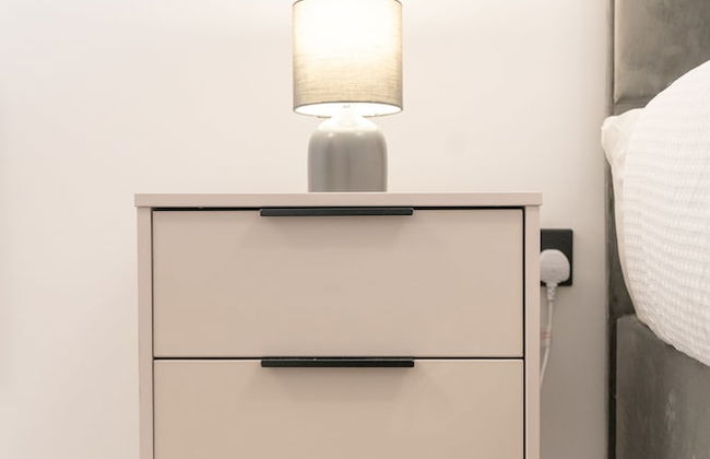 Apex Lofts Suite - 2 bed 2 Bath w/ Rooftop Terrace - Foto 2