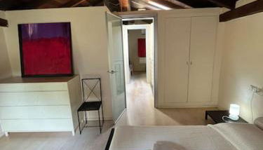 Borgo Storico Il Casetto - Foto 4