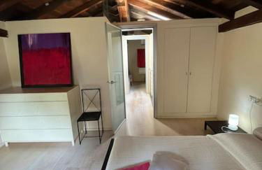 Borgo Storico Il Casetto - Foto 4