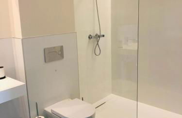 Luxury Apartment Diego - The View Fuengirola - Photo 19