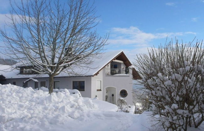 Holiday Apartment Resch - Foto 20